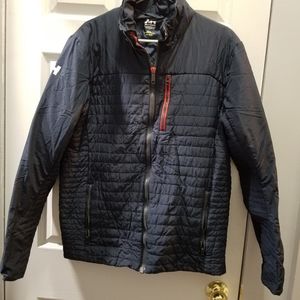 Helly Hensen HH light wpmen xl coat